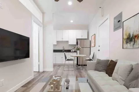 2025 E 4th St, Los Angeles, CA 90033
