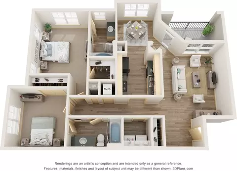 3109 Grace Park Dr, Morrisville, NC 27560