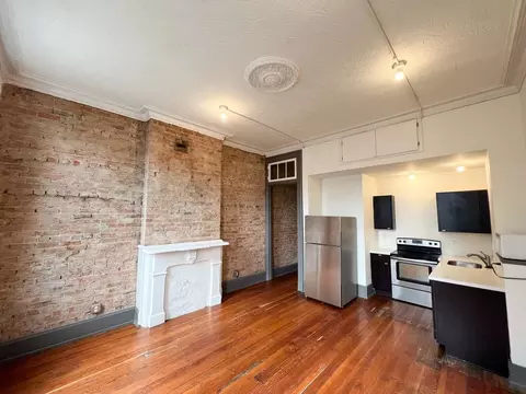 1123 Walnut St, Cincinnati, OH 45202
