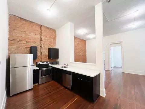 1123 Walnut St, Cincinnati, OH 45202