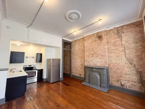 1123 Walnut St, Cincinnati, OH 45202