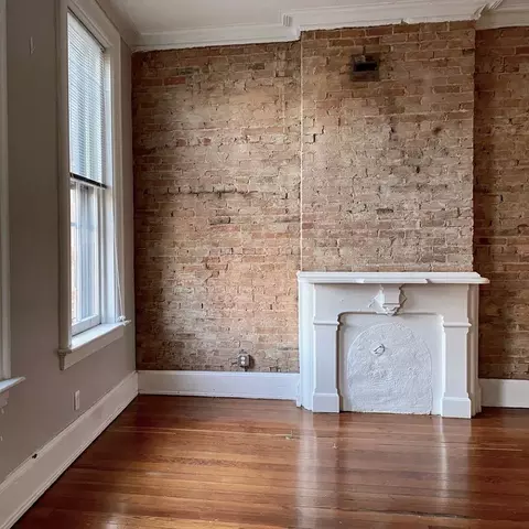 1123 Walnut St, Cincinnati, OH 45202