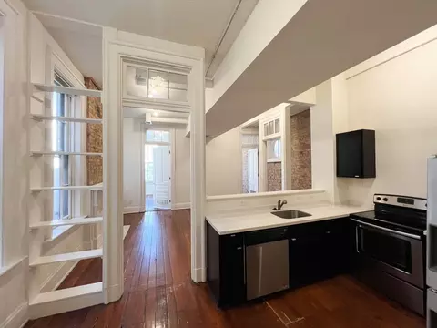 1123 Walnut St, Cincinnati, OH 45202