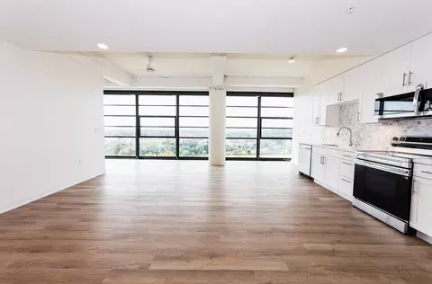 3232 Henry Ave, Philadelphia, PA 19129
