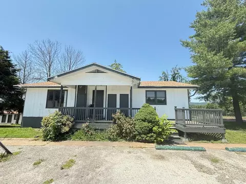 195 Cannon Ball Loop, Branson, MO 65616