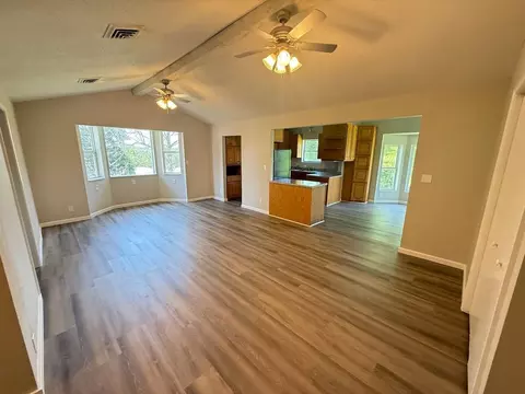 195 Cannon Ball Loop, Branson, MO 65616