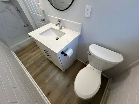 2620 Date St, Honolulu, HI 96826