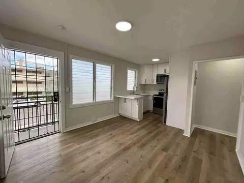 2620 Date St, Honolulu, HI 96826