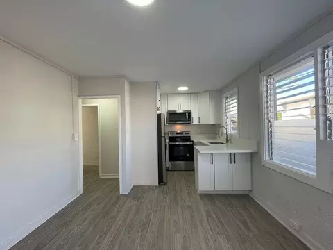 2620 Date St, Honolulu, HI 96826