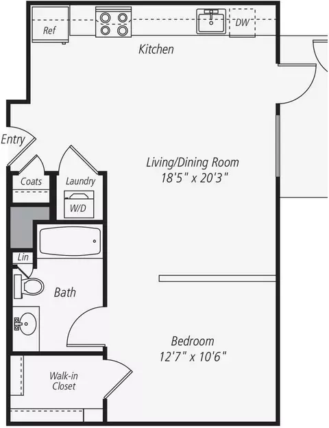 5200 Iron Horse Pkwy, Dublin, CA 94568