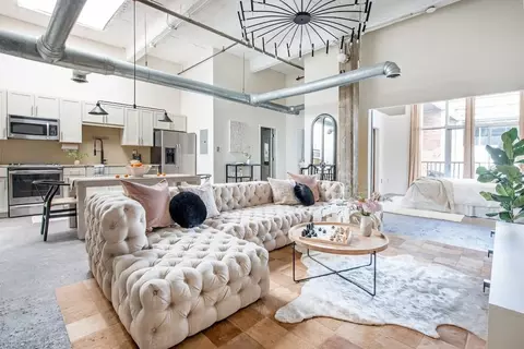 Auburn Ave Ne, Atlanta, GA 30312