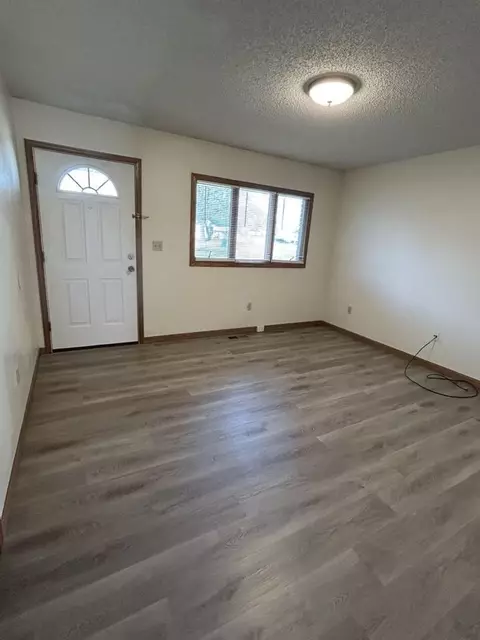 516 E Monroe St, Pittsburg, KS 66762