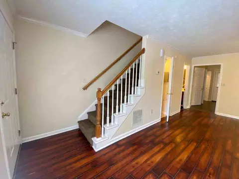 108 Berlin Ct, Athens, GA 30601