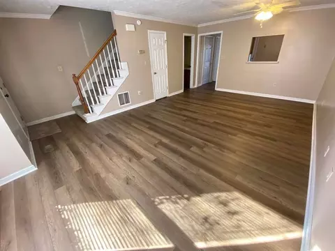108 Berlin Ct, Athens, GA 30601