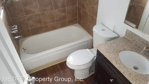 1300 S Birch St, Denver, CO 80222