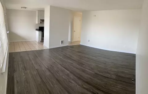 3700 Southcenter Blvd, Tukwila, WA 98188