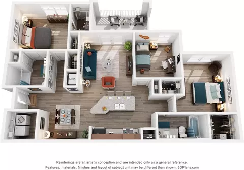 109 Capstone Way, Commerce, GA 30529