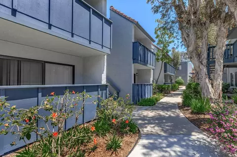 9646 Carroll Canyon Rd, San Diego, CA 92126