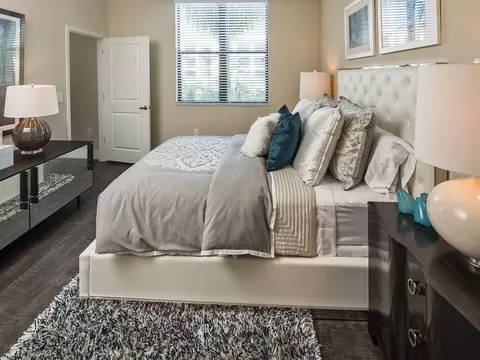 850 Broken Sound Pkwy NW, Boca Raton, FL 33487 photo 5
