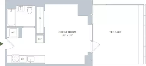 2310 42nd Rd, Long Island City, NY 11101