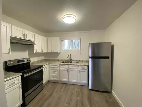 2108 S Rural Rd, Tempe, AZ 85282