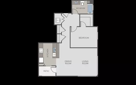 620 Veterans Blvd, Redwood City, CA 94063