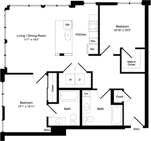 4715 42nd Ave SW, Seattle, WA 98116