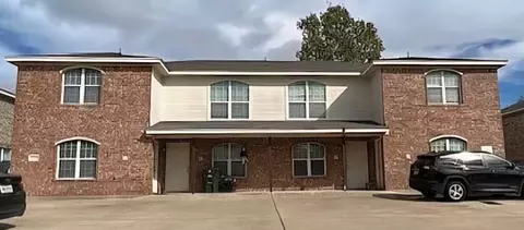5703 Allstar Ct, Killeen, TX 76543