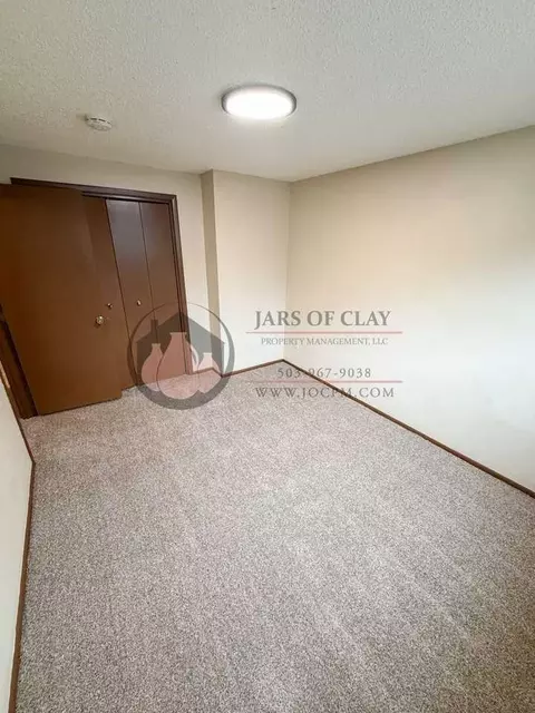 4798 Skyline Rd S, Salem, OR 97306