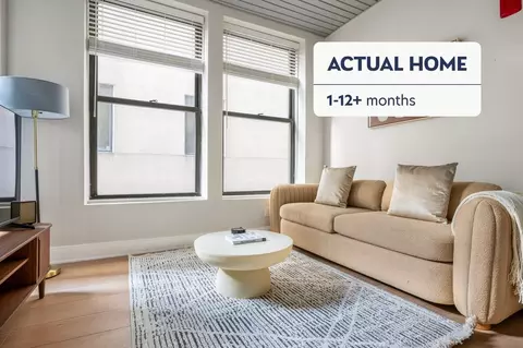 44 Bromfield St, Boston, MA 02108