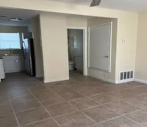 905 S 17th St, Copperas Cove, TX 76522