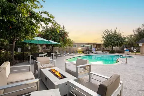 7830 Stalmer St, San Diego, CA 92111