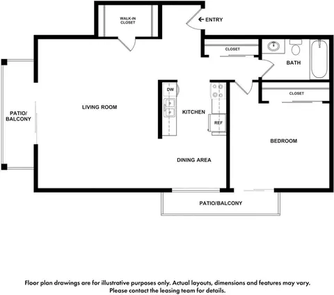 22302 Center St, Castro Valley, CA 94546