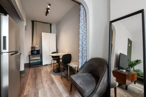1109 1st Ave, New York, NY 10065