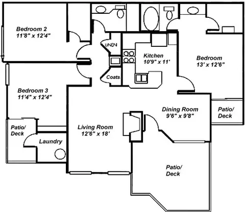 24922 Hidden Hills Rd, Laguna Niguel, CA 92677