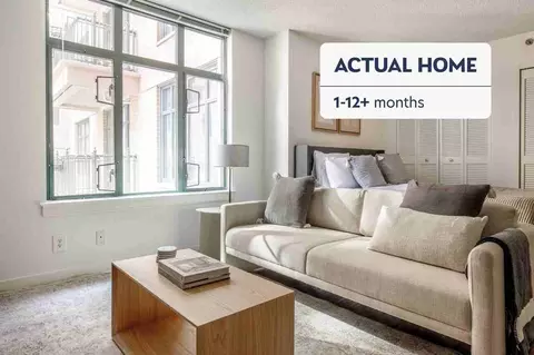 400 8th St NW, Washington, DC 20004