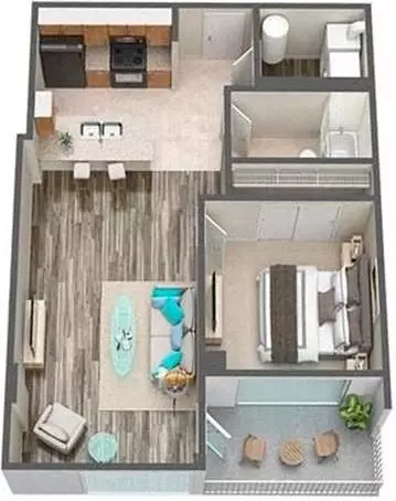 3201 3rd Ave N, Saint Petersburg, FL 33713