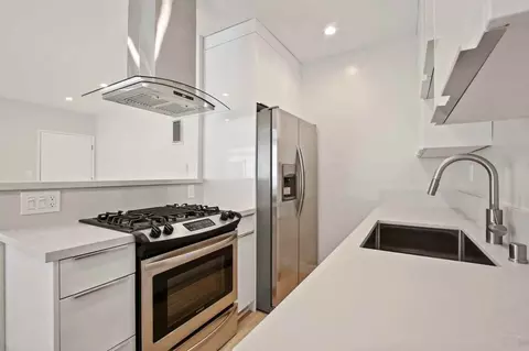 1451 Franklin St, Santa Monica, CA 90404