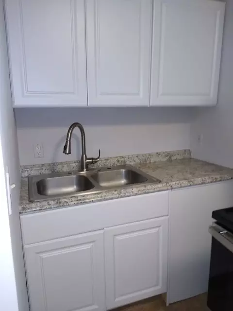 838 840 N Fourth Ave, Knoxville, TN 37917