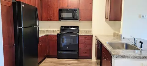1230 Pierce St, Lakewood, CO 80214