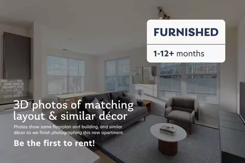 1700 E 5th St, Huntington Station, NY 11746