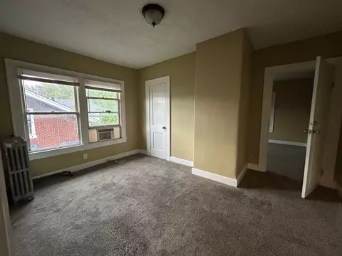 4111 Southern Pkwy, Louisville, KY 40214