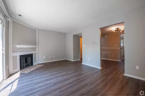 8444 Rothbury Dr, Indianapolis, IN 46260 photo 17