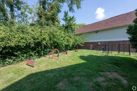 8444 Rothbury Dr, Indianapolis, IN 46260 photo 42