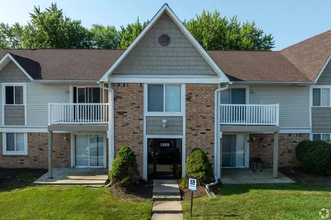 8444 Rothbury Dr, Indianapolis, IN 46260 photo 43