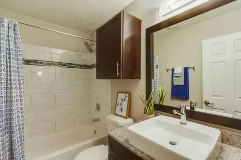 705 River Rd, San Marcos, TX 78666