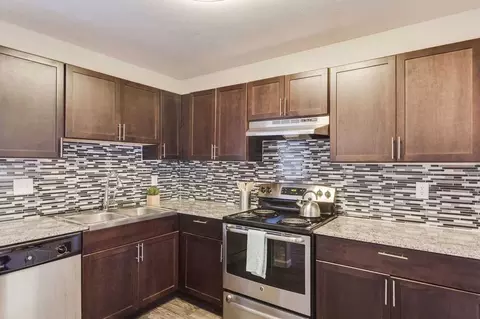 705 River Rd, San Marcos, TX 78666