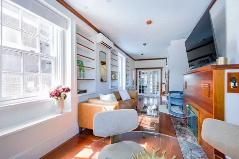 1425 P St NW, Washington, DC 20005