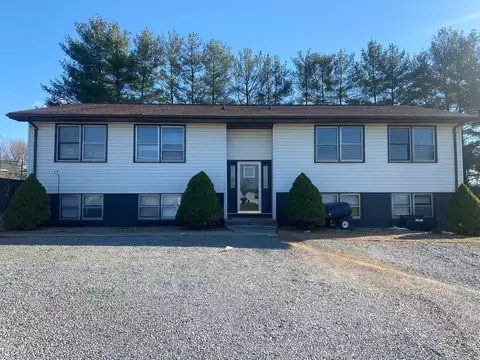 4988 Bluff City Hwy, Bluff City, TN 37618