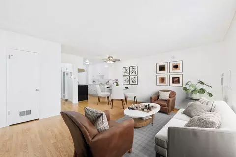 5049 Buffalo Ave, Sherman Oaks, CA 91423